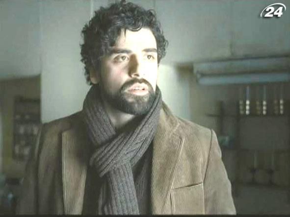 Канны-2013: В основной конкурс вошли фильмы Полански и Коэнов Канны-2013: В основной конкурс вошли фильмы Полански и Коэнов