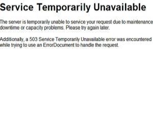 Сайт Президента Украины не работает Сайт Президента Украины не работает