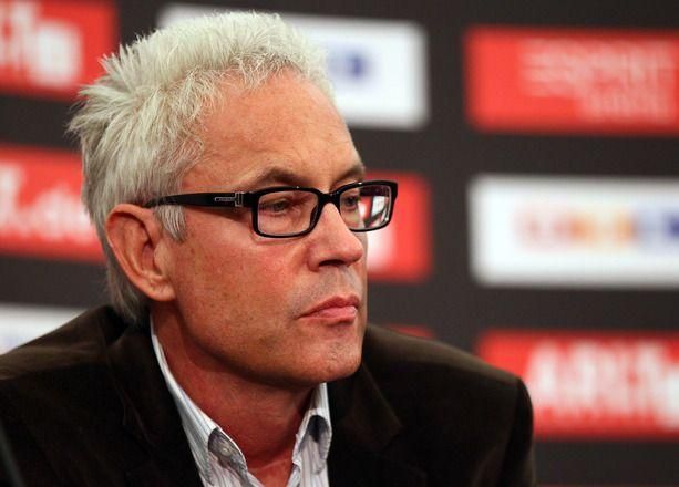 Менеджер Кличко возмущен решением WBA по торгам с Поветкиным Менеджер Кличко возмущен решением WBA по торгам с Поветкиным