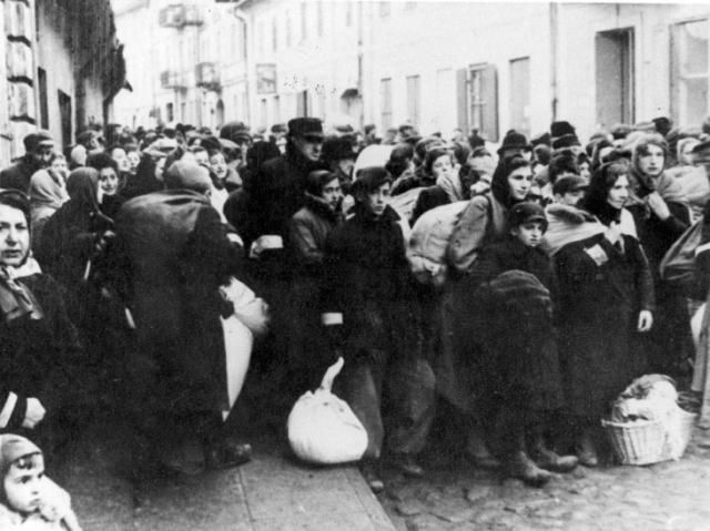 19 апреля. День в истории