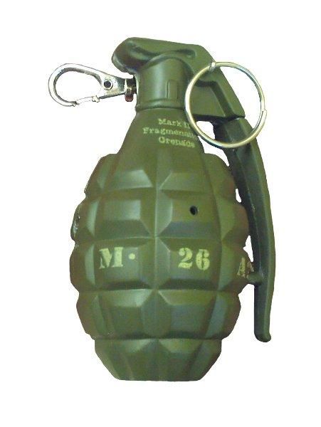 Аэропорт в Майами эвакуировали из-за зажигалки Аэропорт в Майами эвакуировали из-за зажигалки