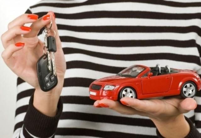 Буря перед затишьем: обзор рынка автокредитов Буря перед затишьем: обзор рынка автокредитов