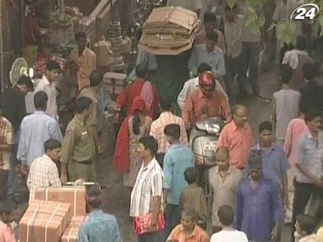 Уровень бедности в мире снижается, - Всемирный банк Уровень бедности в мире снижается, - Всемирный банк