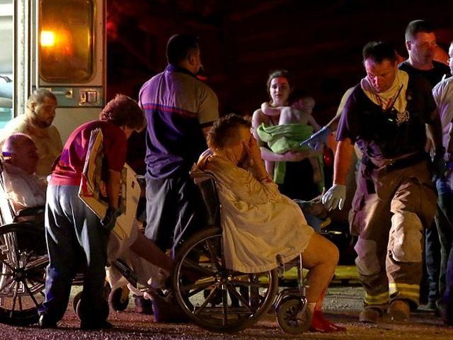 Главные события четверга, 18 апреля Главные события четверга, 18 апреля