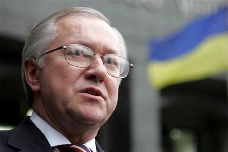 Рада змінила склад комітету по євроінтеграції. Тарасюк незадоволений Рада змінила склад комітету по євроінтеграції. Тарасюк незадоволений