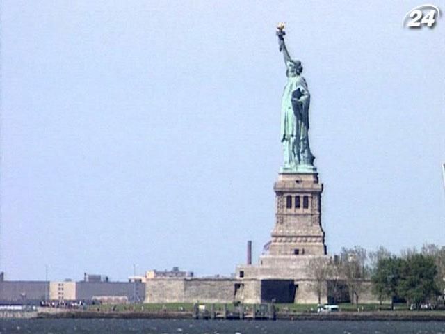 Шанхай, Нью-Йорк и Москва - наиболее расточительные города мира Шанхай, Нью-Йорк и Москва - наиболее расточительные города мира