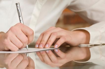 Тарасюк, Порошенко, Наливайченко и другие дипломаты попросили о помиловании Тимошенко Тарасюк, Порошенко, Наливайченко и другие дипломаты попросили о помиловании Тимошенко