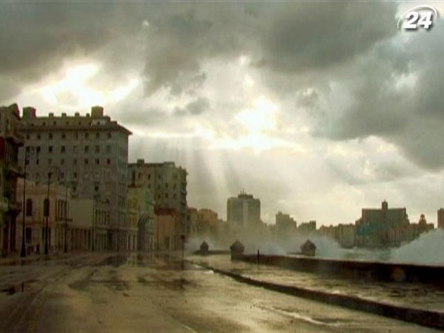 Кубинская провинция Матансас - земля пальмовых рощ и апельсиновых плантаций Кубинская провинция Матансас - земля пальмовых рощ и апельсиновых плантаций