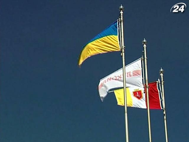 Украина пошла на уступки "Лукойлу" ради запуска "Карпатнефтехима" Украина пошла на уступки "Лукойлу" ради запуска "Карпатнефтехима"