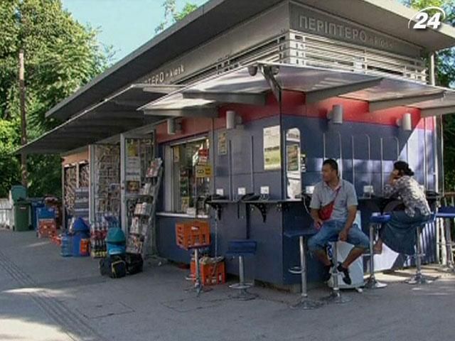 На Кипре вдвое повысили налоги на проценты по депозитам На Кипре вдвое повысили налоги на проценты по депозитам