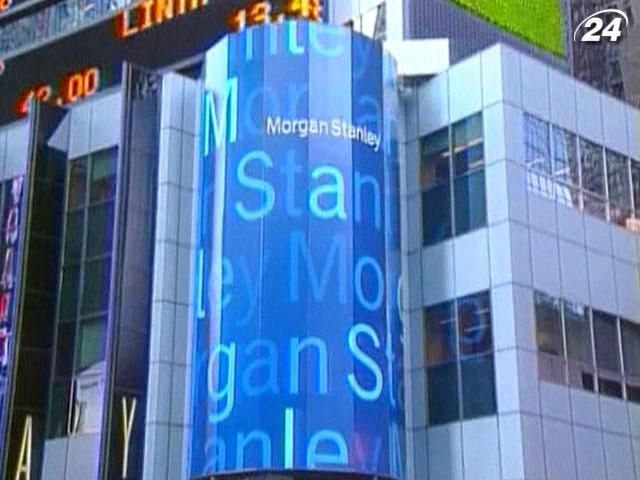 Налогоплательщики больше не будут финансировать мегакорпорации CША Налогоплательщики больше не будут финансировать мегакорпорации CША