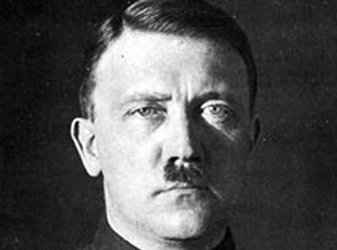 20 апреля. Люди в истории