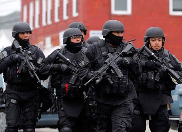 Головні події п'ятниці, 19 квітня Головні події п'ятниці, 19 квітня