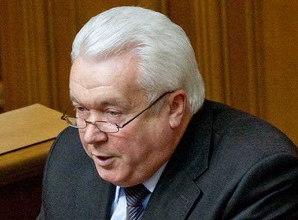 Регионал считает, что за терроризм в Европе следует ввести смертную казнь Регионал считает, что за терроризм в Европе следует ввести смертную казнь