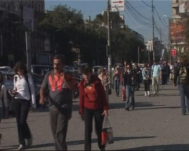 В Болгарии почти четверть семей живет за чертой бедности В Болгарии почти четверть семей живет за чертой бедности