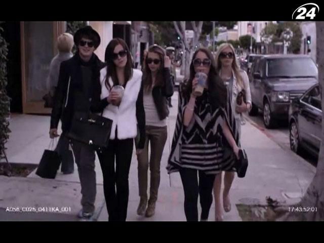 Канны-2013: За "Золотую пальмовую ветвь" будут бороться 19 фильмов Канны-2013: За "Золотую пальмовую ветвь" будут бороться 19 фильмов