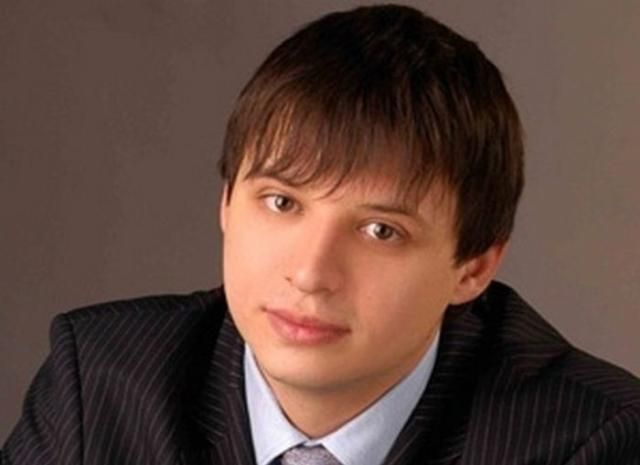Регіонал звинуватив опозицію у політичному та економічному тероризмі Регіонал звинуватив опозицію у політичному та економічному тероризмі