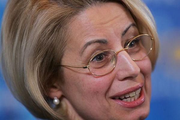 Герман: Перед якимсь Великоднем прийде блага звістка і для Тимошенко Герман: Перед якимсь Великоднем прийде блага звістка і для Тимошенко