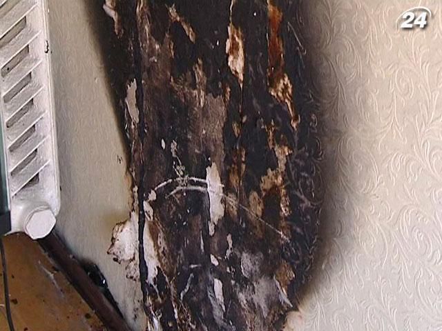 Підсумки тижня: Українці переживають чергові комунальні випробування Підсумки тижня: Українці переживають чергові комунальні випробування