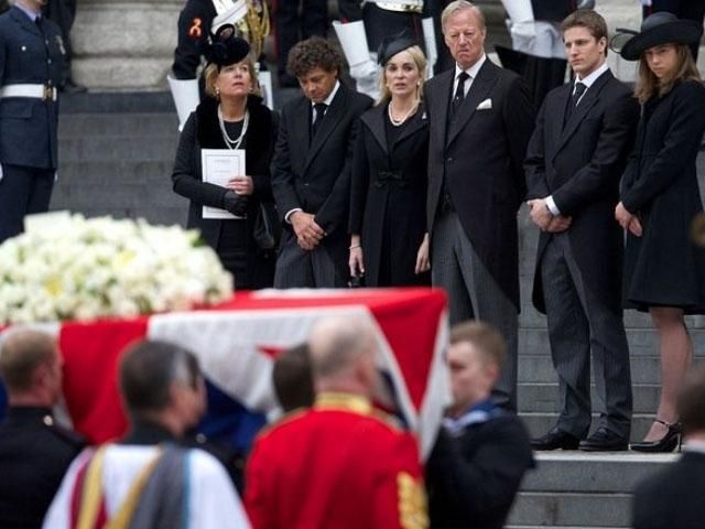 Неделя в фотографиях (Фото) - 20 апреля 2013 - Телеканал новин 24 Неделя в фотографиях (Фото) - 20 апреля 2013 - Телеканал новин 24