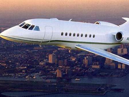 Израильские авиакомпании отменили рейсы в знак проеста Израильские авиакомпании отменили рейсы в знак проеста