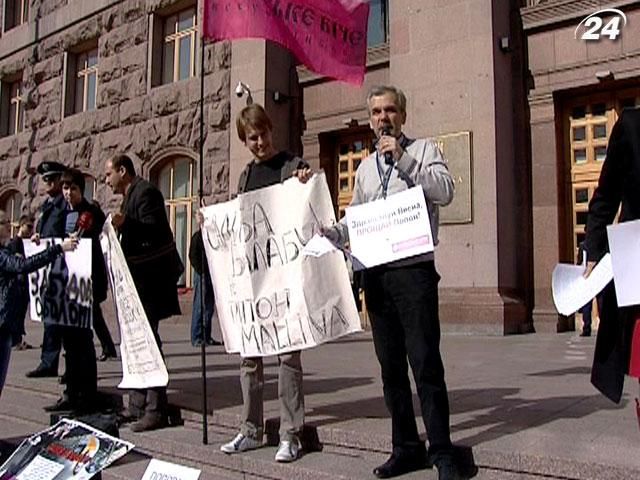 В прошлом году суды запретили более 300 мирных акций В прошлом году суды запретили более 300 мирных акций