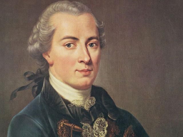 22 квітня. Люди в історії