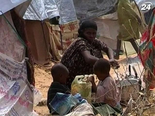 Всемирный банк планирует повысить доходы крайне бедных людей