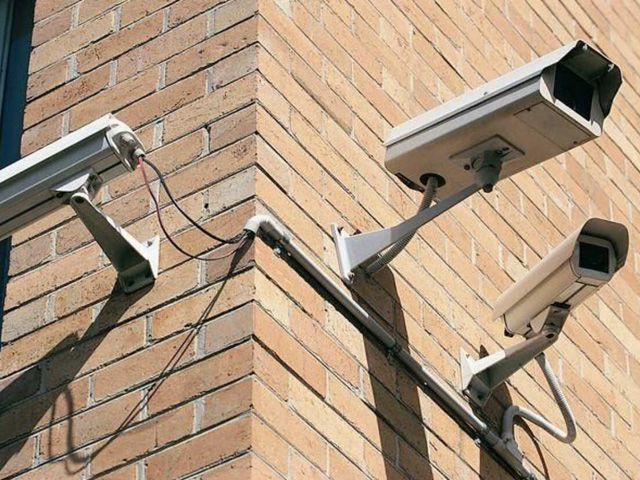 21-летний юноша обокрал офис Партии регионов 21-летний юноша обокрал офис Партии регионов