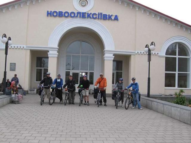 Кримськотатарська мова стала регіональною на Херсонщині Кримськотатарська мова стала регіональною на Херсонщині