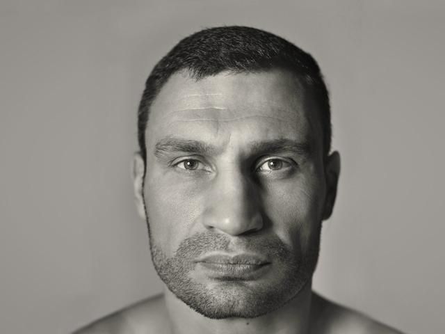 Арбузов вважає Кличка зрілим політиком, бо він не голосував за відставку уряду Арбузов вважає Кличка зрілим політиком, бо він не голосував за відставку уряду