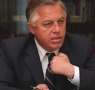 Або авантюристи, або не розуміли, що роблять, - Симоненко про голосування за відставку уряду Або авантюристи, або не розуміли, що роблять, - Симоненко про голосування за відставку уряду