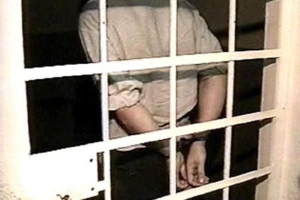 За вбивство в'язнів бразильських наглядачів засудили до 156 років За вбивство в'язнів бразильських наглядачів засудили до 156 років