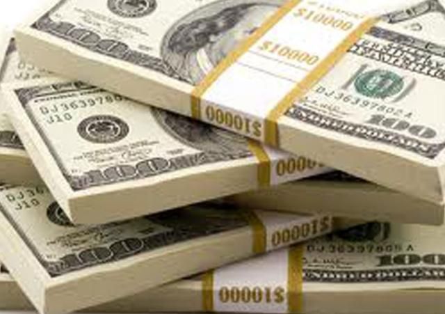 Рейтинг найбагатших сімей Росії очолила сім'я Гуцерієвих Рейтинг найбагатших сімей Росії очолила сім'я Гуцерієвих