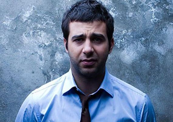 На прошлой неделе украинцы чаще всего искали в Google "Ургант скандал" На прошлой неделе украинцы чаще всего искали в Google "Ургант скандал"