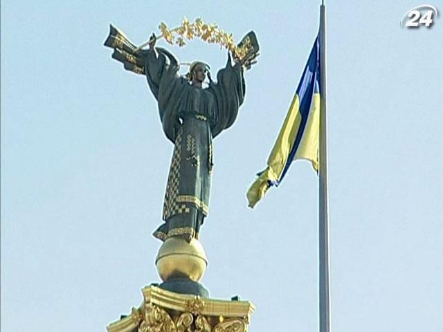 Довольны своей профессии только 35% украинцев, - исследование Довольны своей профессии только 35% украинцев, - исследование