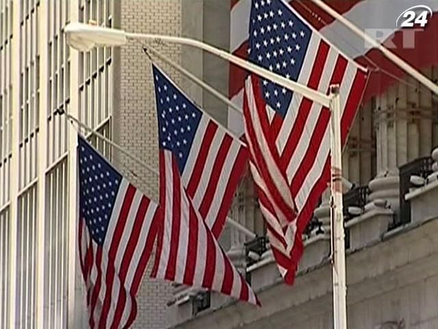 Американські чиновники вирішили змінити підхід до обчислення ВВП Американські чиновники вирішили змінити підхід до обчислення ВВП