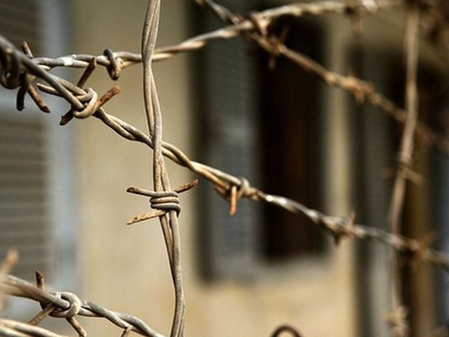 Міліціонер, який збив насмерть пішохода, був напідпитку Міліціонер, який збив насмерть пішохода, був напідпитку