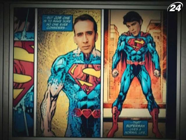 Злосчастное проклятие "Супермена" - трагедии актеров, сыгравших супергероев (Видео) Злосчастное проклятие "Супермена" - трагедии актеров, сыгравших супергероев (Видео)