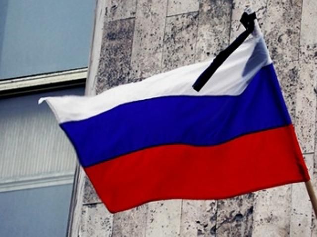 У Бєлгороді оголосили дводенний траур У Бєлгороді оголосили дводенний траур