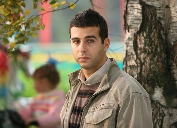 "Свобода" не проситиме вибачення в Урганта за слово "жид" "Свобода" не проситиме вибачення в Урганта за слово "жид"