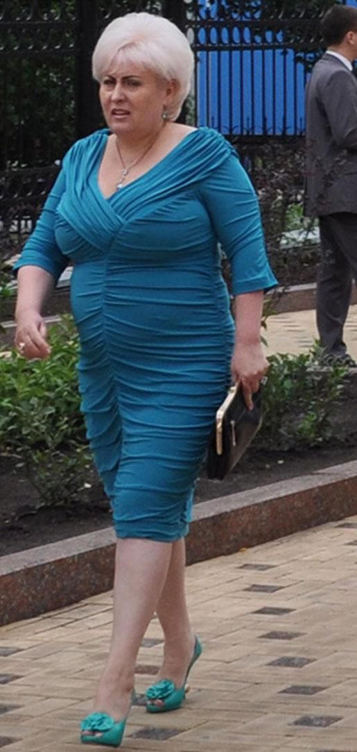 Про мэра города Славянск составили шуточное стихотворение Про мэра города Славянск составили шуточное стихотворение