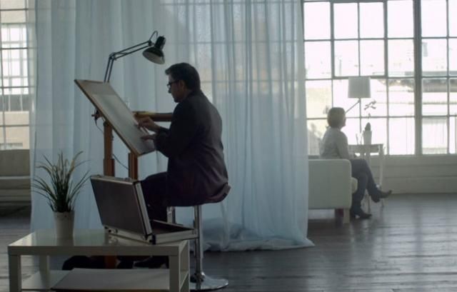 Популярная вирусная реклама доказывает, что женщины преуменьшают свою красоту Популярная вирусная реклама доказывает, что женщины преуменьшают свою красоту