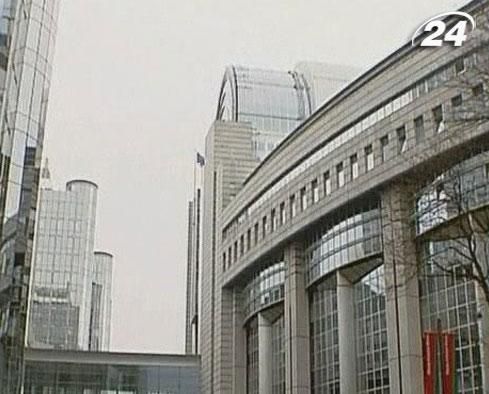 ЄС нагадуватиме Україні про проведення реформ, - голова МЗС Польщі