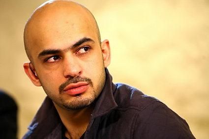 Ми самі нічого не знаємо, - Мустафа Найєм про захоплення ТВі Ми самі нічого не знаємо, - Мустафа Найєм про захоплення ТВі