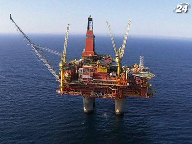 Норвегія відкриє частину Баренцового моря для нафтовиків