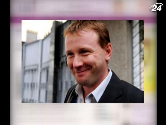 ТВі заявив про зміну власника, старий власник це спростовує (Коментарі) ТВі заявив про зміну власника, старий власник це спростовує (Коментарі)