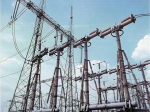 "Укрэнерго" получило временного руководителя "Укрэнерго" получило временного руководителя