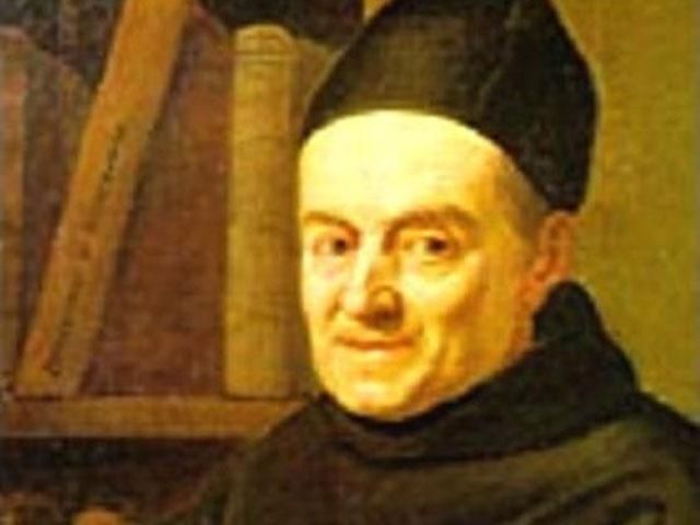 24 квітня. Люди в історії