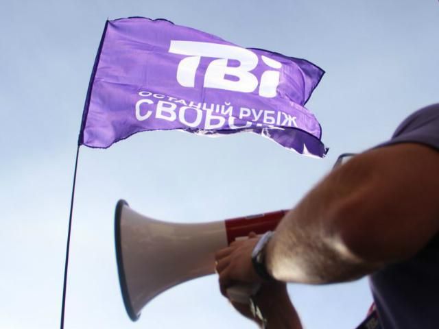 Головні події вівторка, 23 квітня Головні події вівторка, 23 квітня